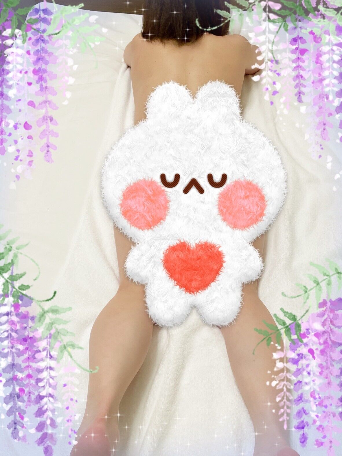 おはようございますo(^o^)on