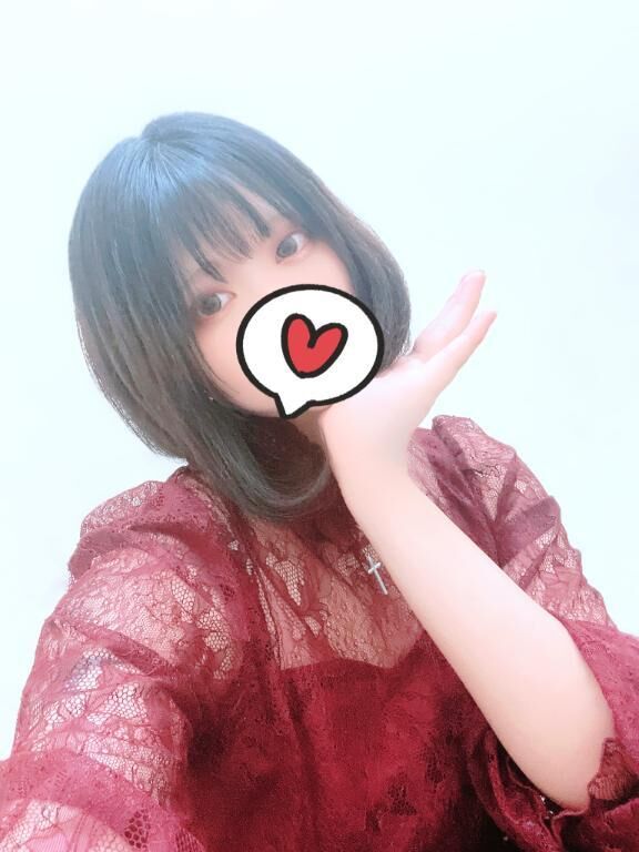 おはよぉお