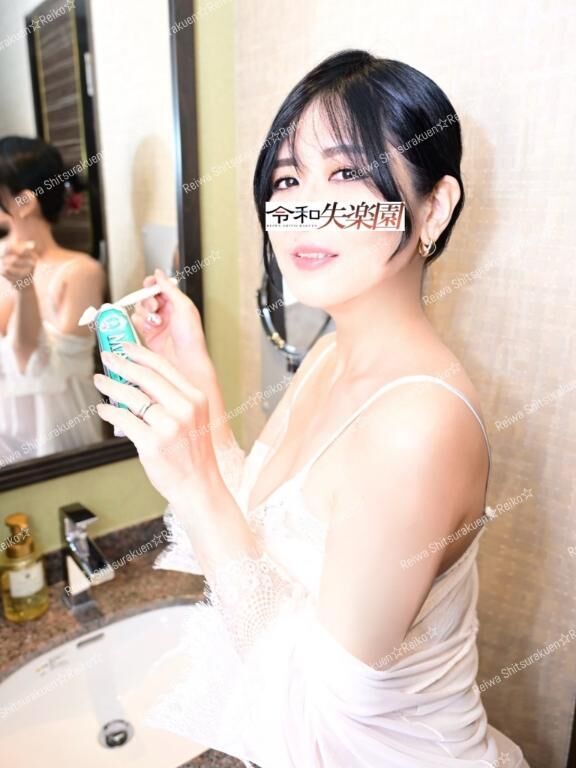 一緒に&#9825;&#9825;&#9825;&#9825;&#9825;&#9825;&#9825;&#9825;&#9825;&#9825;