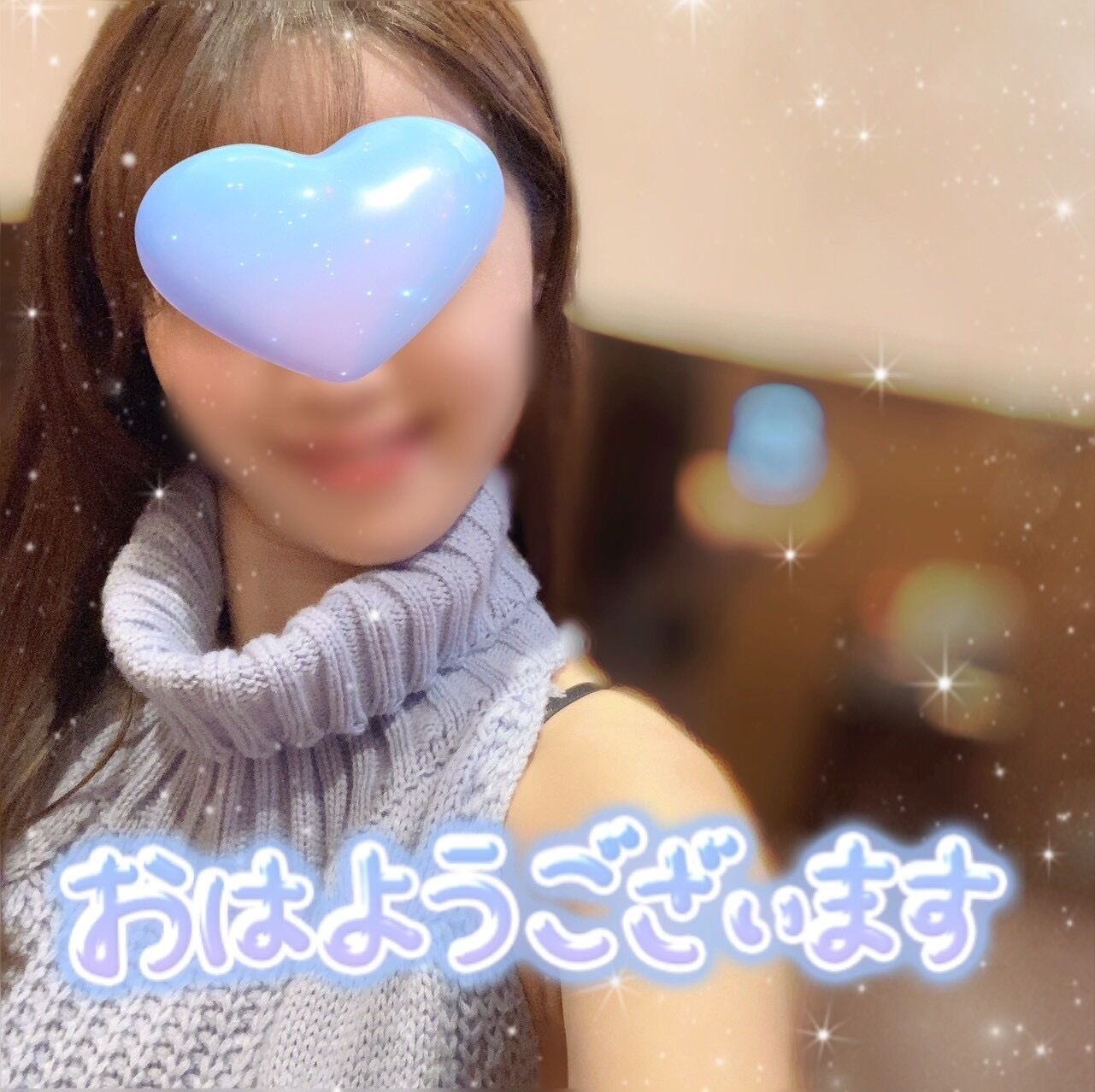 &#9825;&#9825;&#9825;&#9825;&#9825;&#9825;&#9825;&#9825;&#9825;&#9825;&#9825;