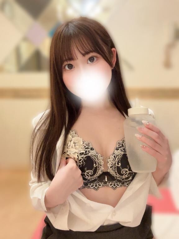 おはよー&#9825;&#9825;