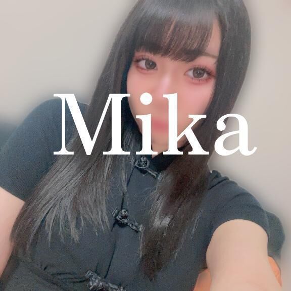 3月の最後は&#128151;