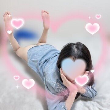 どうだったかな？次回はまた違う方法で？？