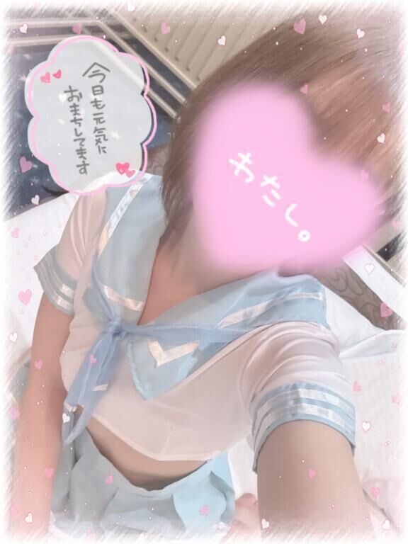 ( &#729;&#7509;&#729; )/