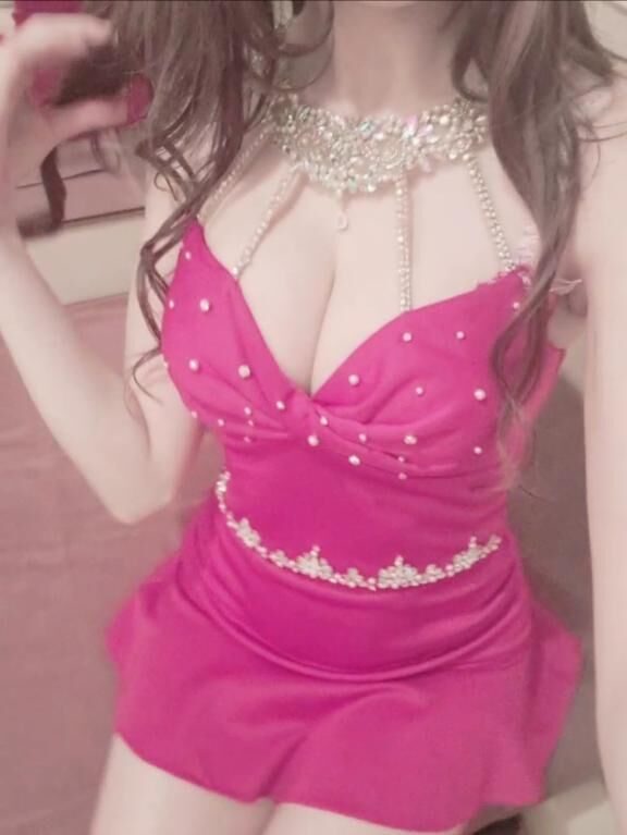 昨日もありがとう&#9825;