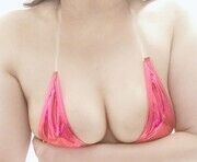 10時30分出勤&#9825;