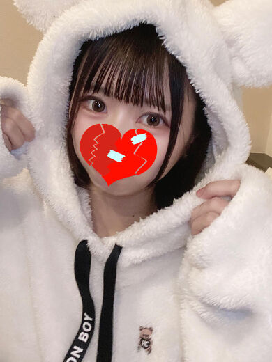 RY様