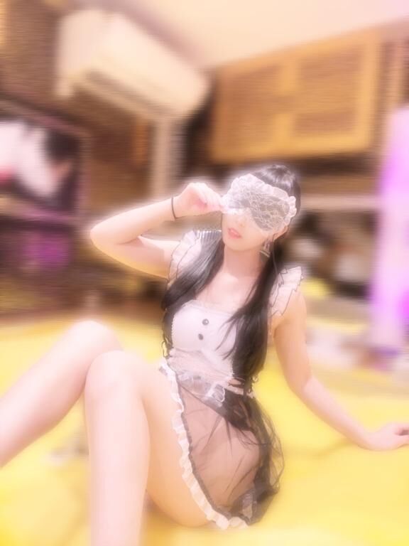 向かいます&#9825;&#9825;