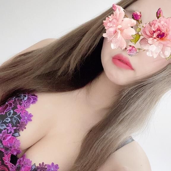 おはようございます&#129392;&#128150;&#129782;
