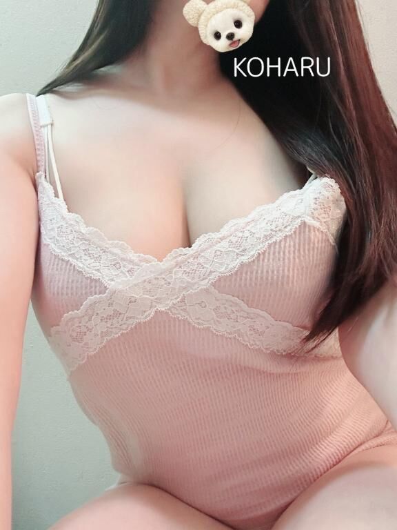 おはようございます&#9825;