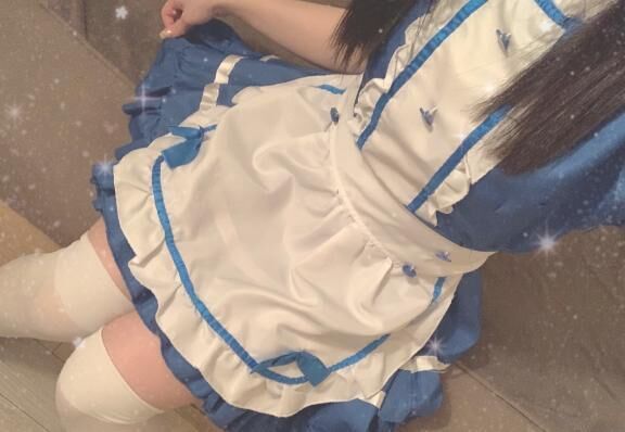 おはよう&#9825;&#9825;