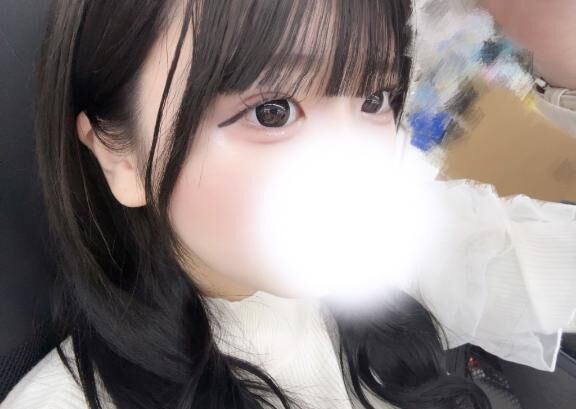 14~18.5&#9825;