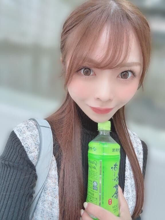 おはようございます