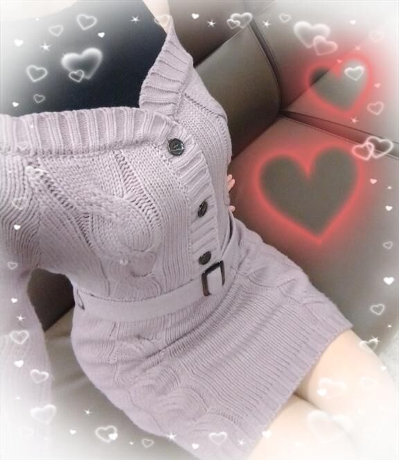 ♡ナイショの時間…♡