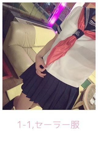 くみのコスプレ一覧&#9825;
