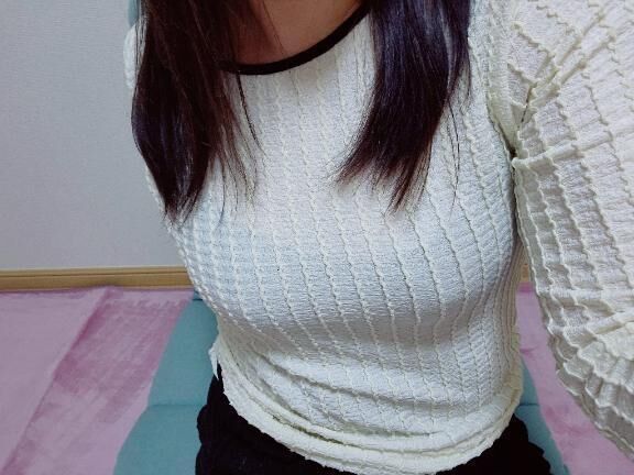 おはようございます&#127774;