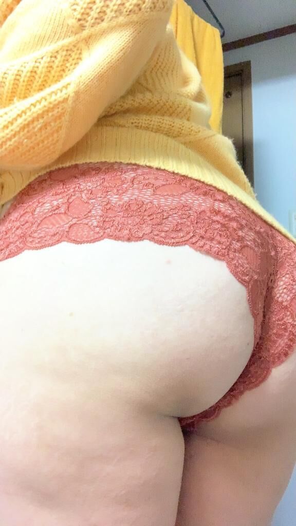 おはよ&#x301C;&#9728;&#65039;