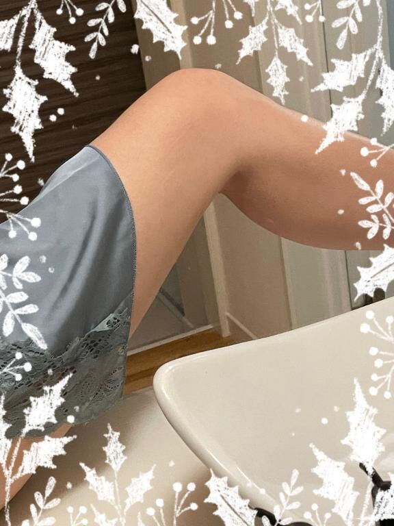 ありがとう
