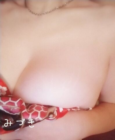 3月最後ですね…