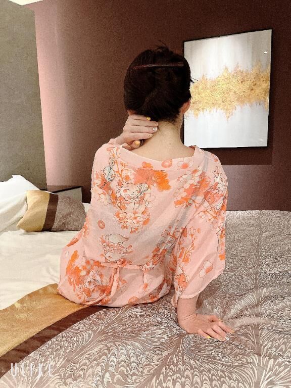 おはようございます(&#9825;&#9825;&#9825;&#9825;&#9825;)