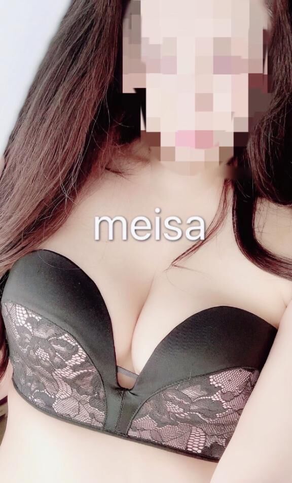 朝&#9825;&#9825;