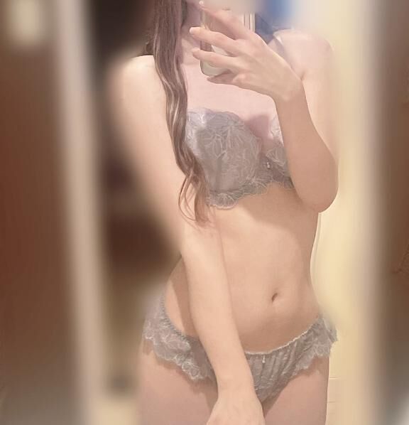 20:00〜