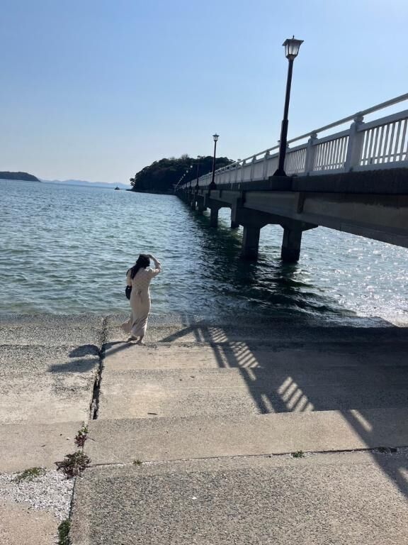 おやすみ