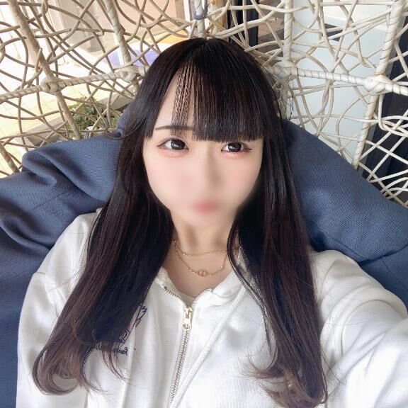 おはよう&#9825;