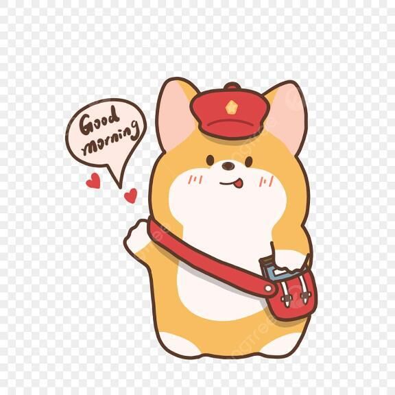 &#9825;