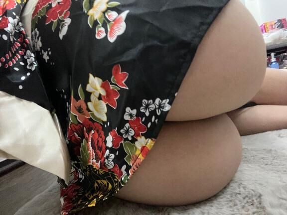 しゅっきんび&#9825;