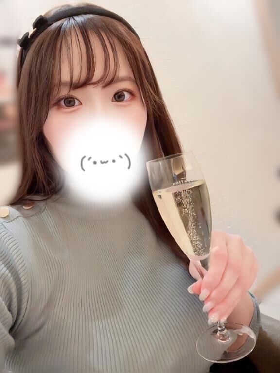 むりぃ&#129402;.