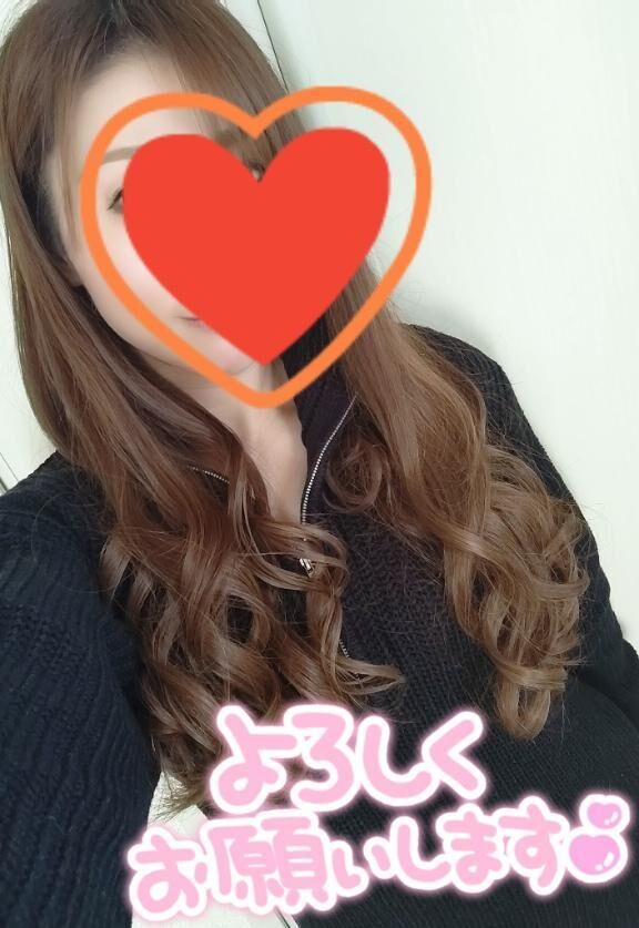 終わった&#10024;