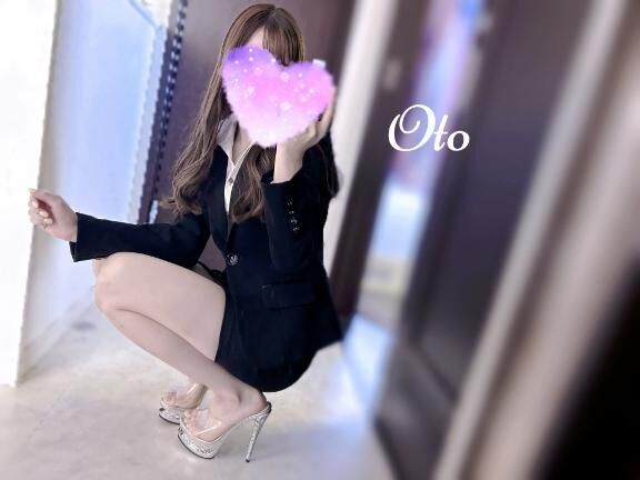 &#127800;新入社員(仮)