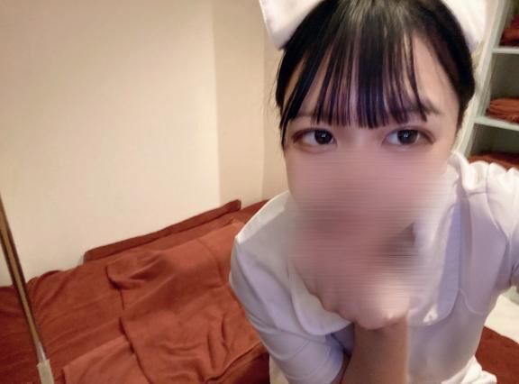 ♡10:30-20:30♡