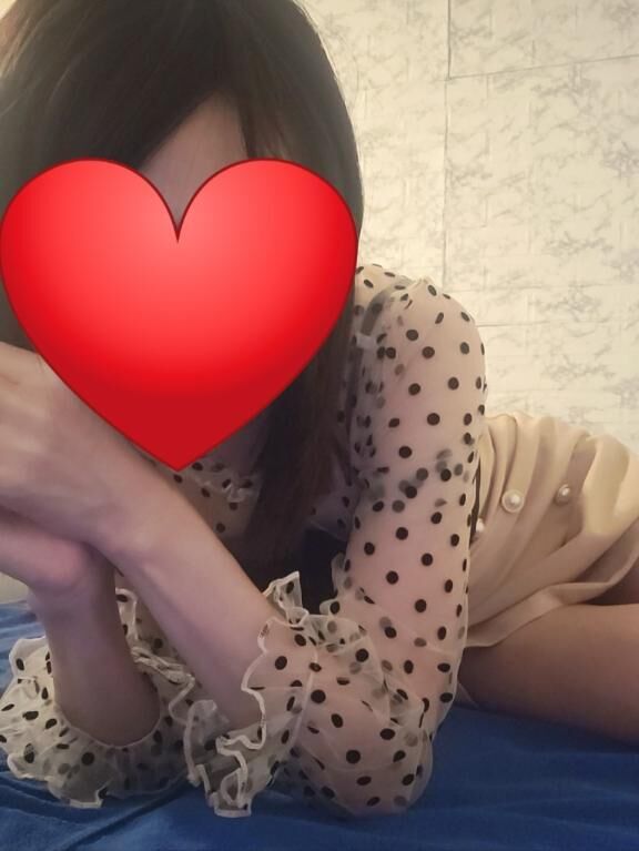 おはようございます&#x301C;♪