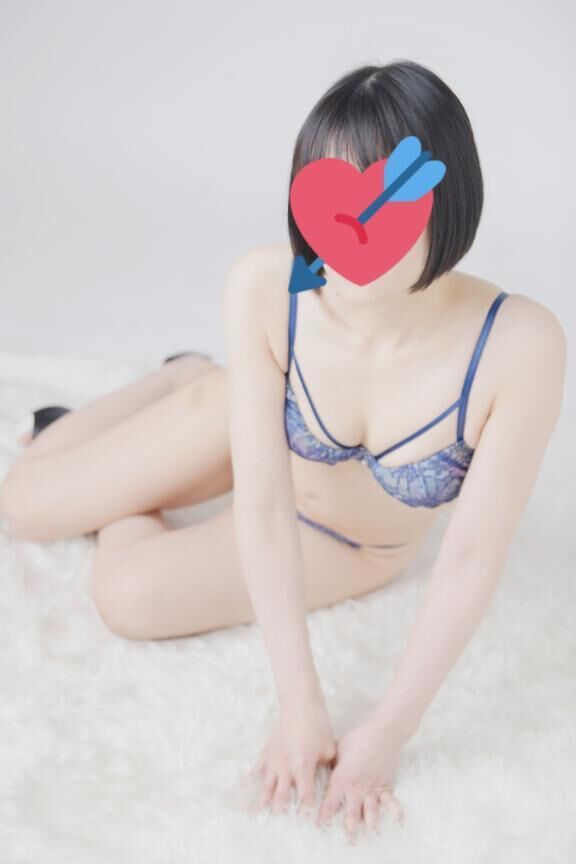 本日10時&#x301C;
