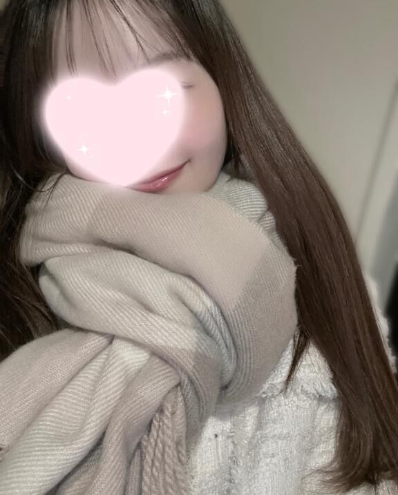 おはようございます&#x301C;&#9825;