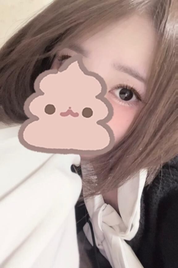 夜出勤ドキドキ
