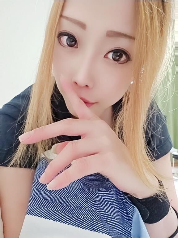 帰りまーす&#9825;