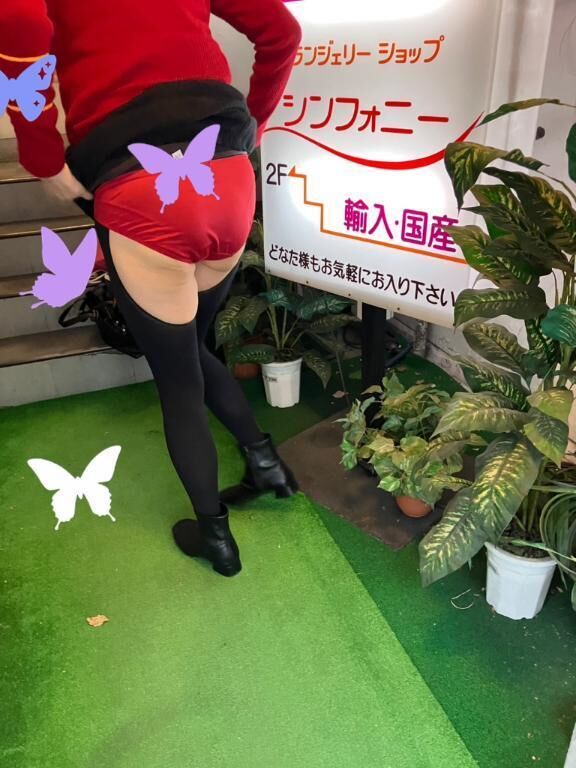 goodモーニング(*⌒▽⌒*)