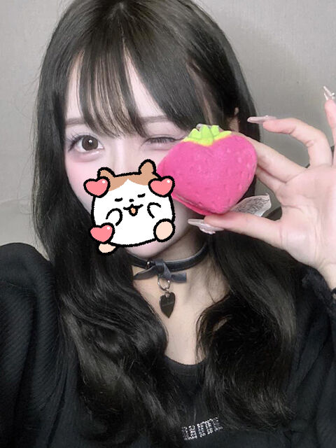 性欲も愛もぜんぶちょーだいっっ！！