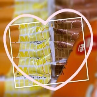 ありがとうございました&#9825;