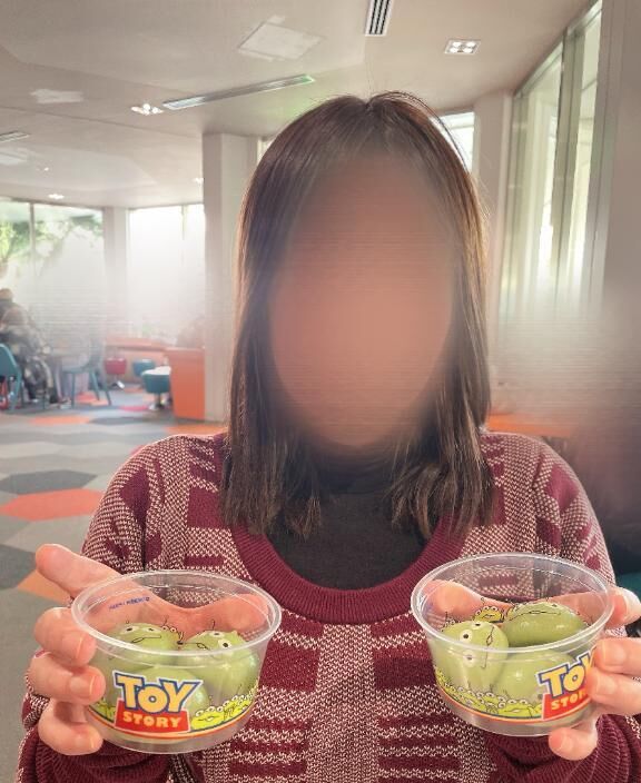 &#9825;　●●●ネット事前予約　&#9825;