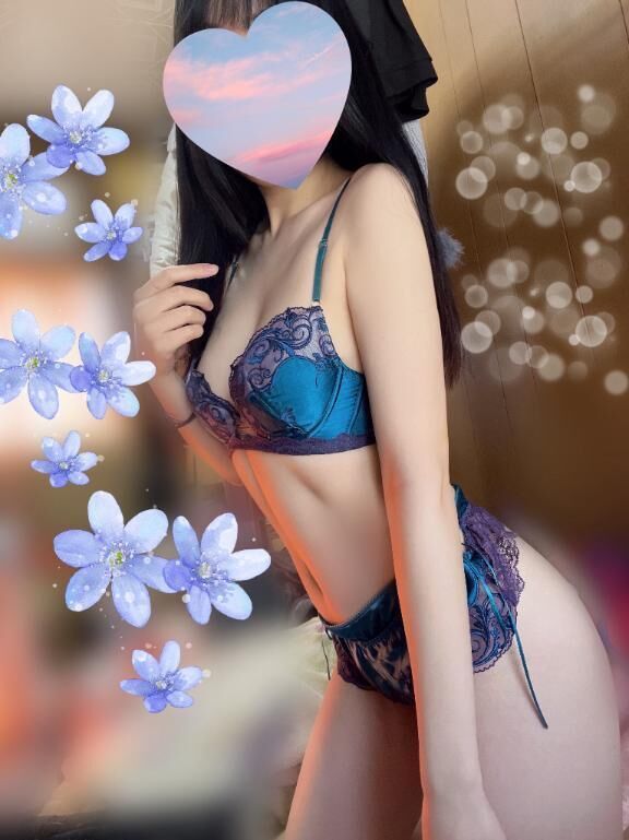 出勤します♡