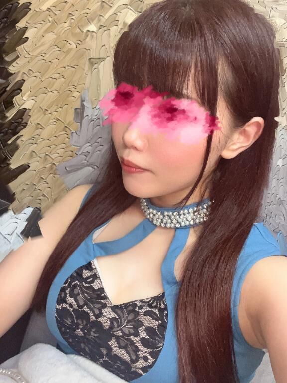 &#9825;：感謝感激雨あらし(&#9825;&#9825; .  &#9825; . ).  &#9825; . &#9825;&#9825;)&#9825;