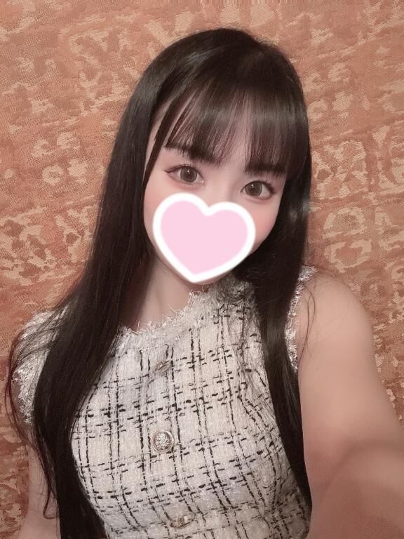 今日から&#129655;