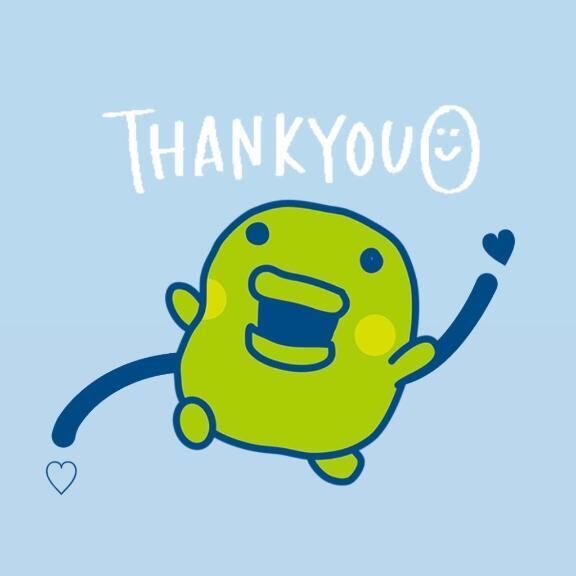 &#128140;カイくん&#128140;