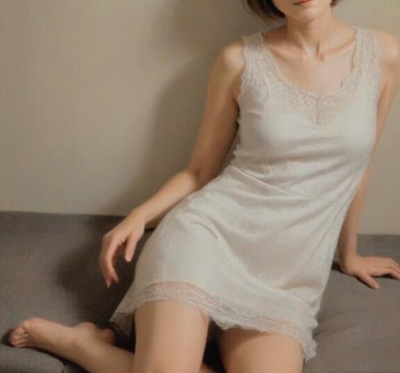 ご予約ありがとうございます
