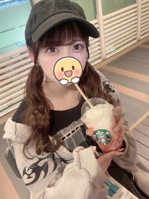 即イキおま〇こ