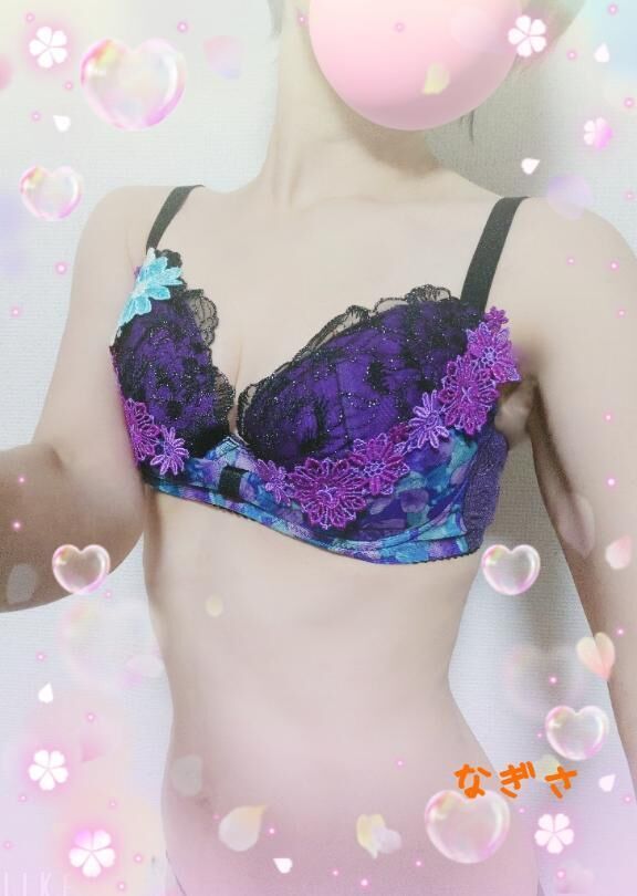 &#129505;&#129505;出勤です&#129505;&#129505;